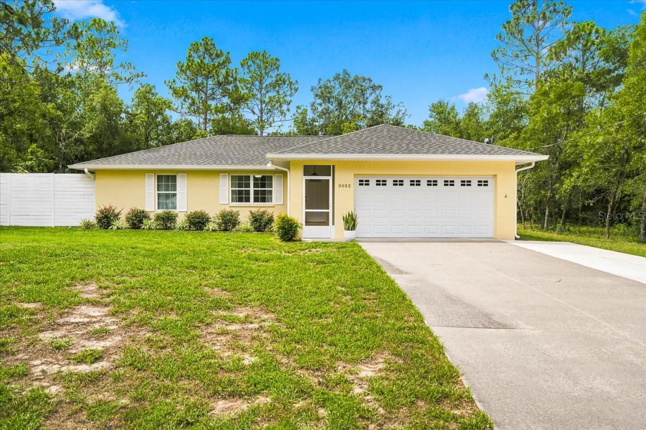 3032 E PORTER STREET 34