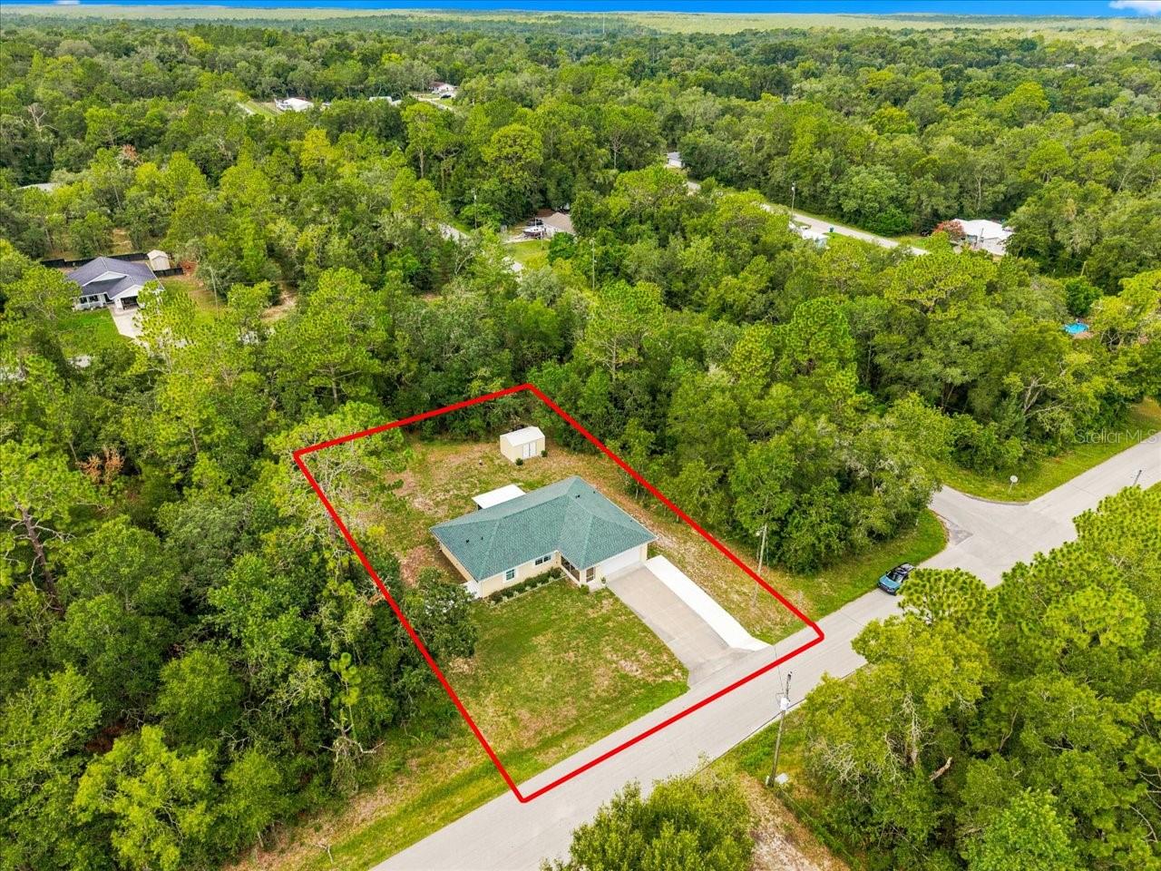 3032 E PORTER STREET 34