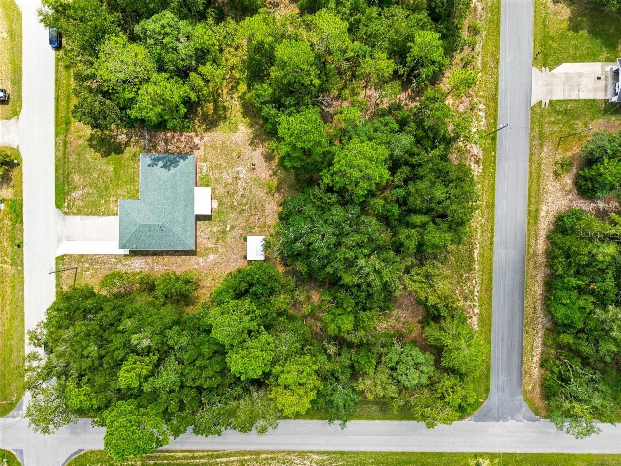 3032 E PORTER STREET 34