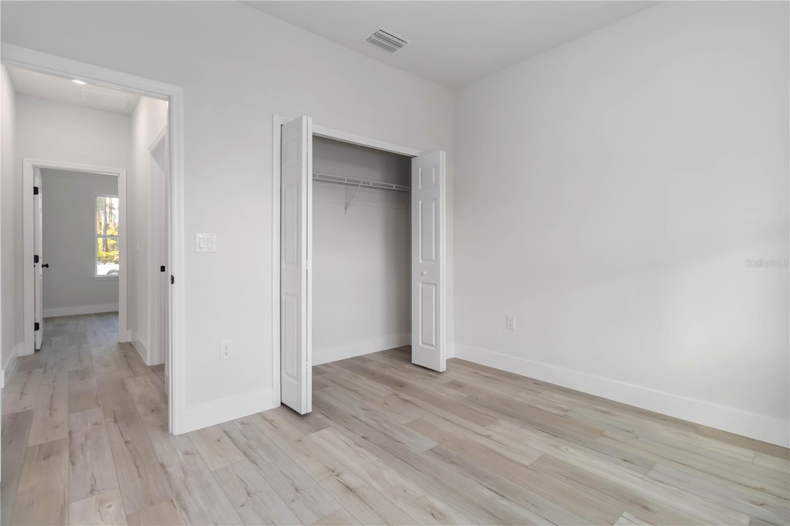 PORT MALABAR UNIT 15 - Residential