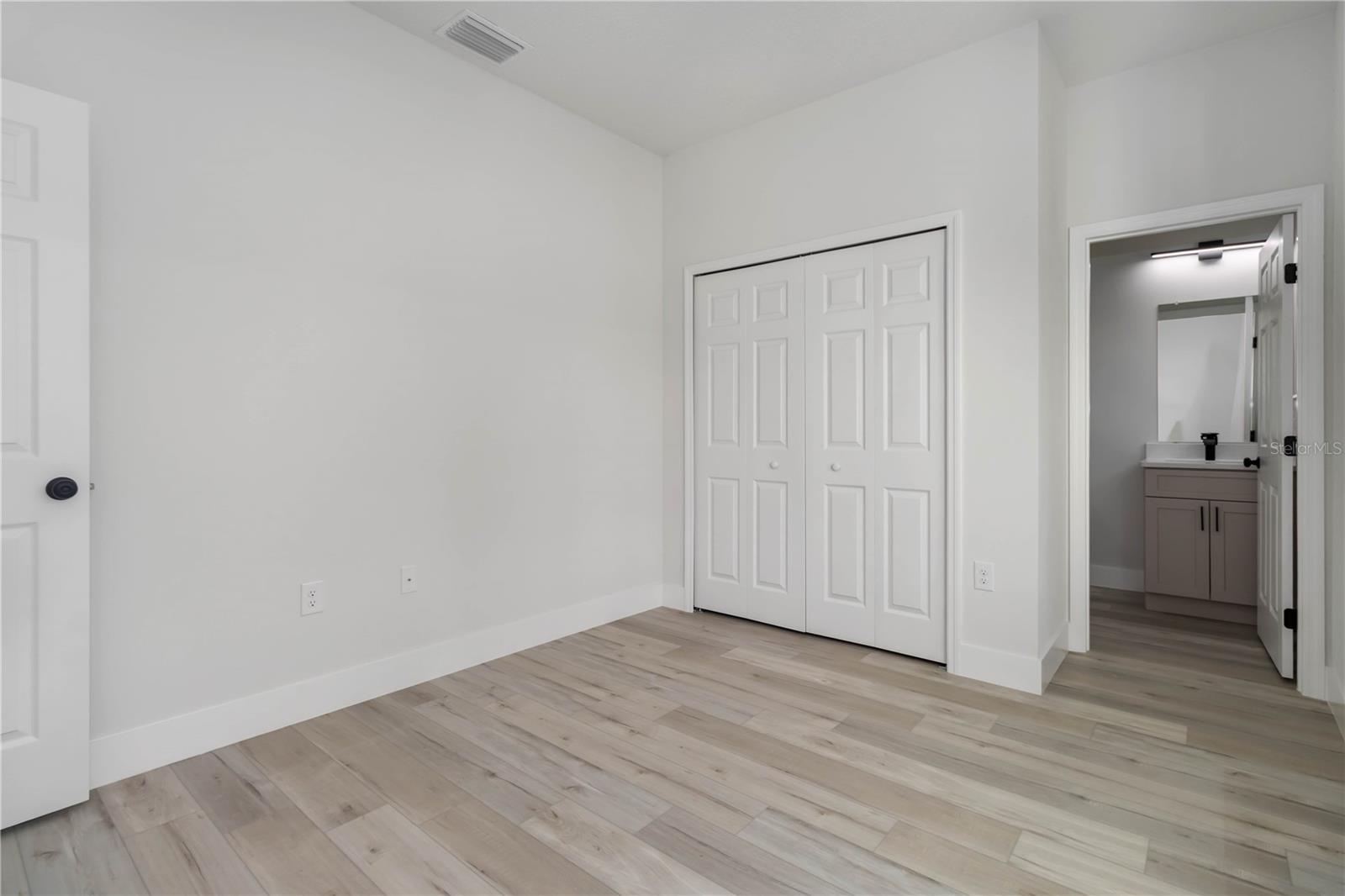 PORT MALABAR UNIT 15 - Residential