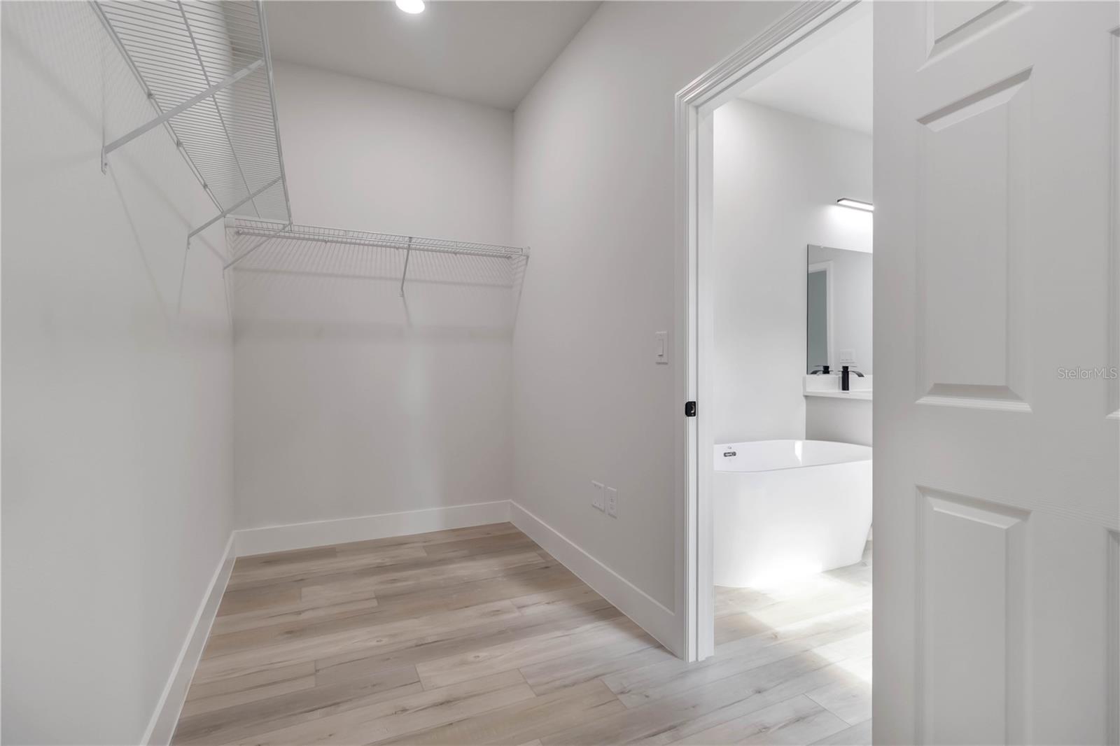 PORT MALABAR UNIT 15 - Residential