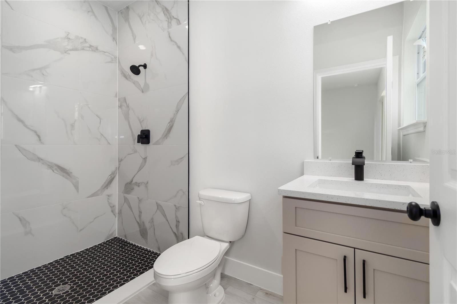 PORT MALABAR UNIT 15 - Residential