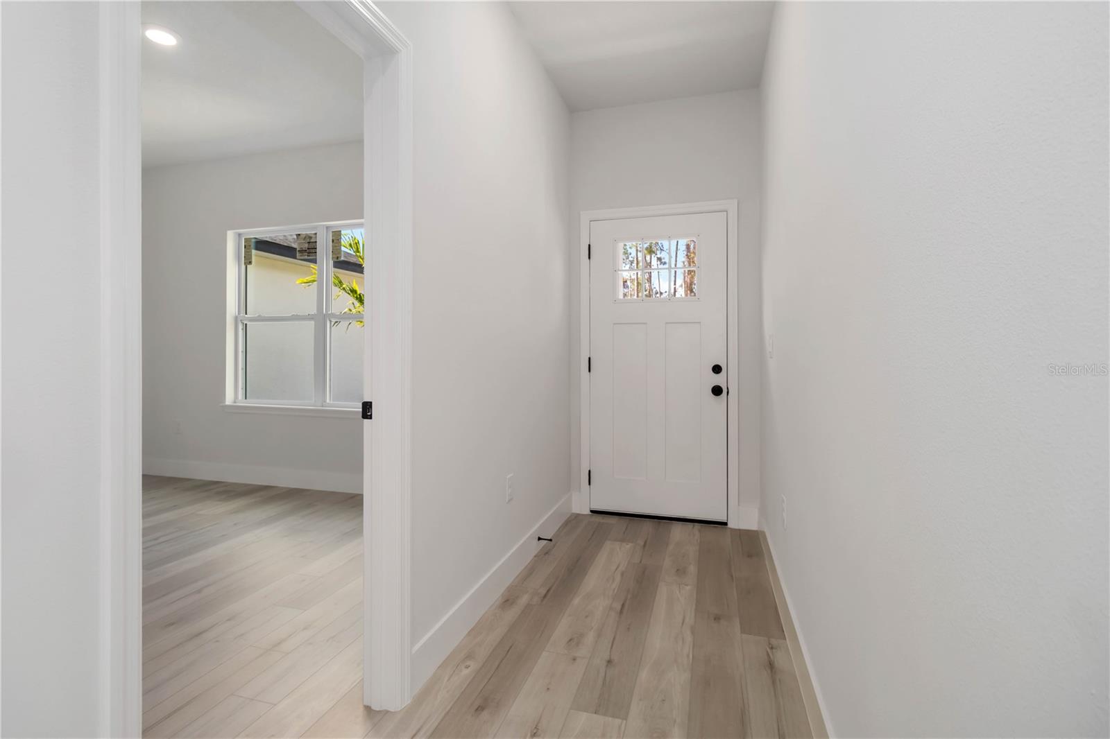 PORT MALABAR UNIT 15 - Residential