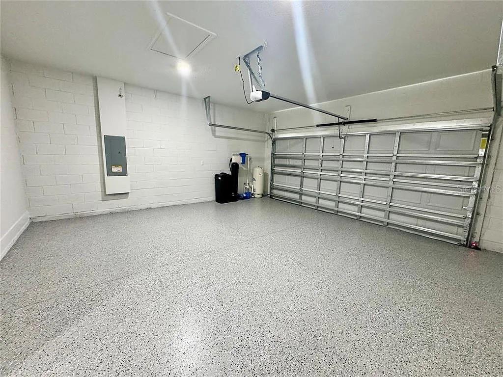 PORT MALABAR UNIT 15 - Residential