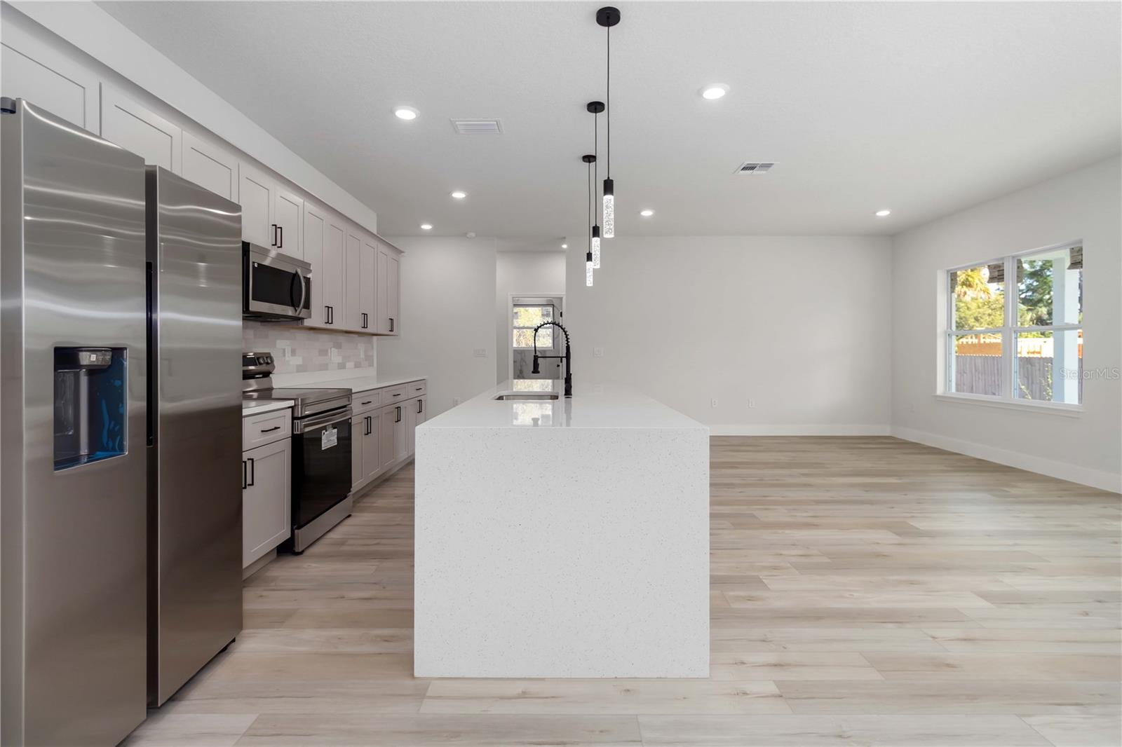 PORT MALABAR UNIT 15 - Residential