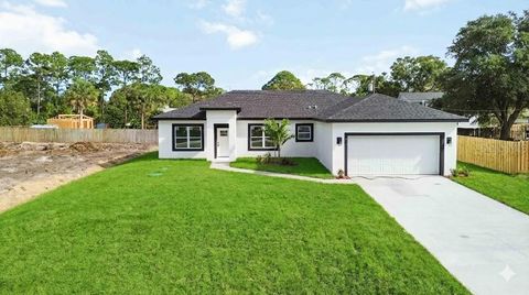 1043 YAKUTAT AVENUE SE PALM BAY FL 32909