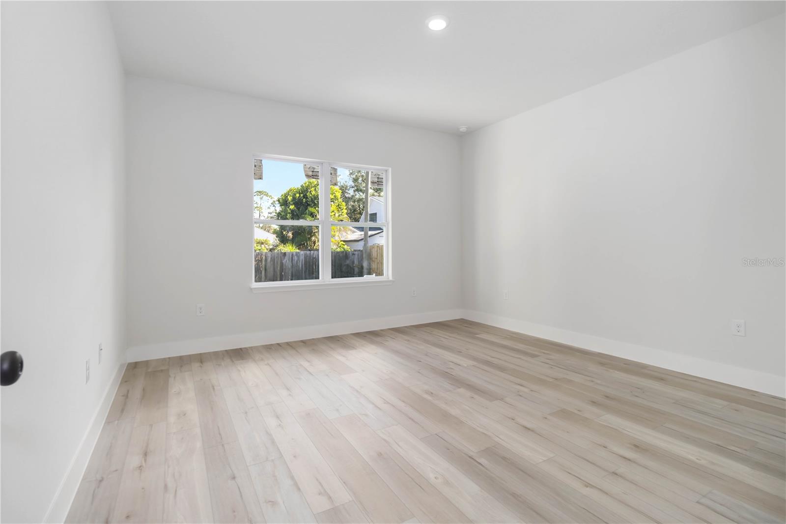 PORT MALABAR UNIT 15 - Residential