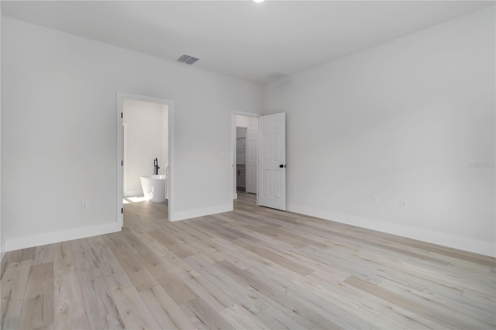 PORT MALABAR UNIT 15 - Residential