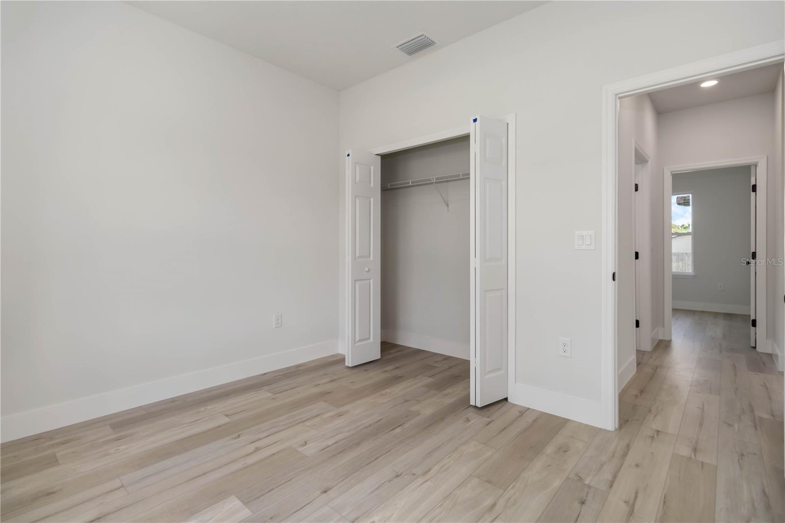 PORT MALABAR UNIT 15 - Residential