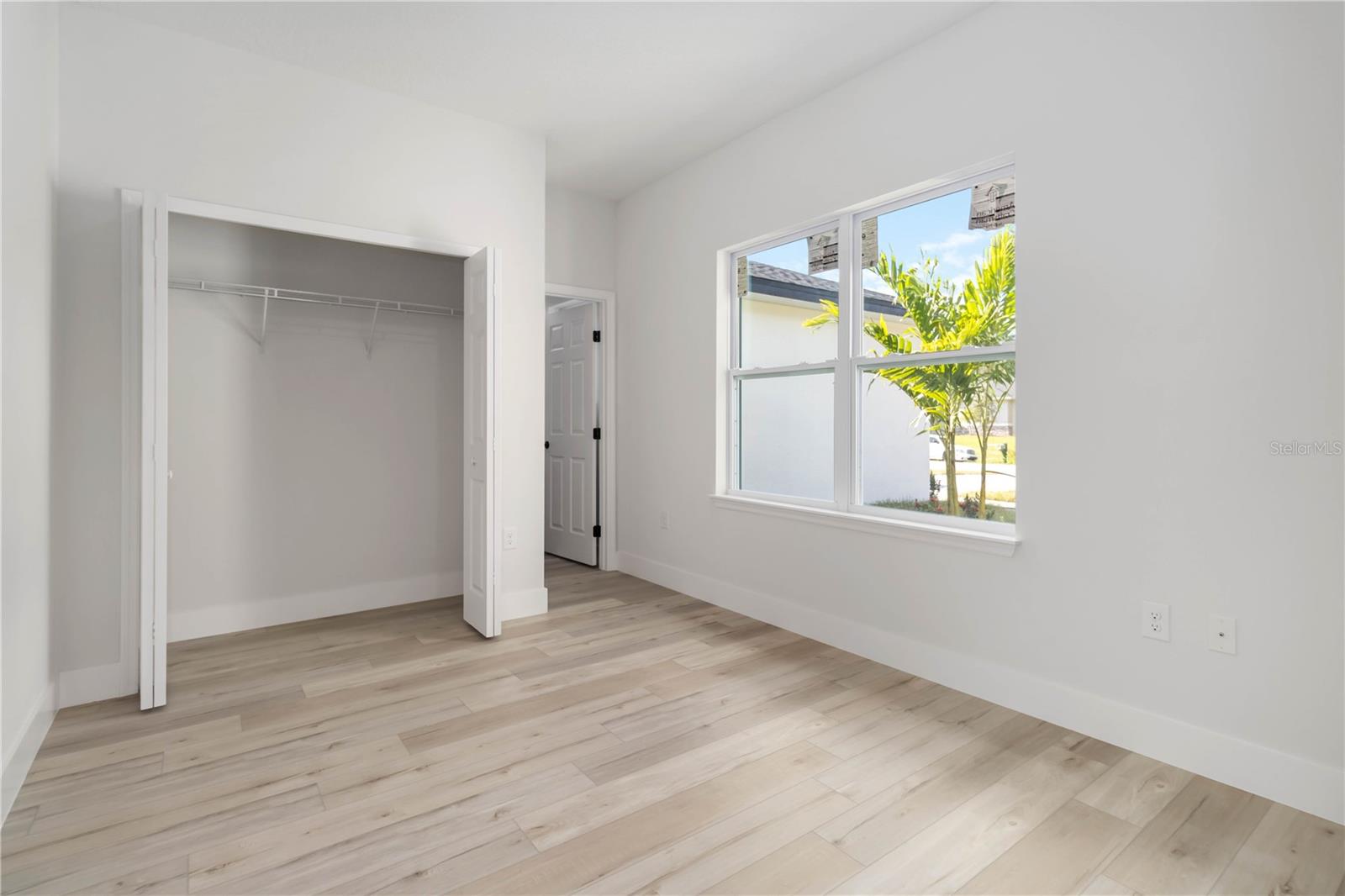 PORT MALABAR UNIT 15 - Residential