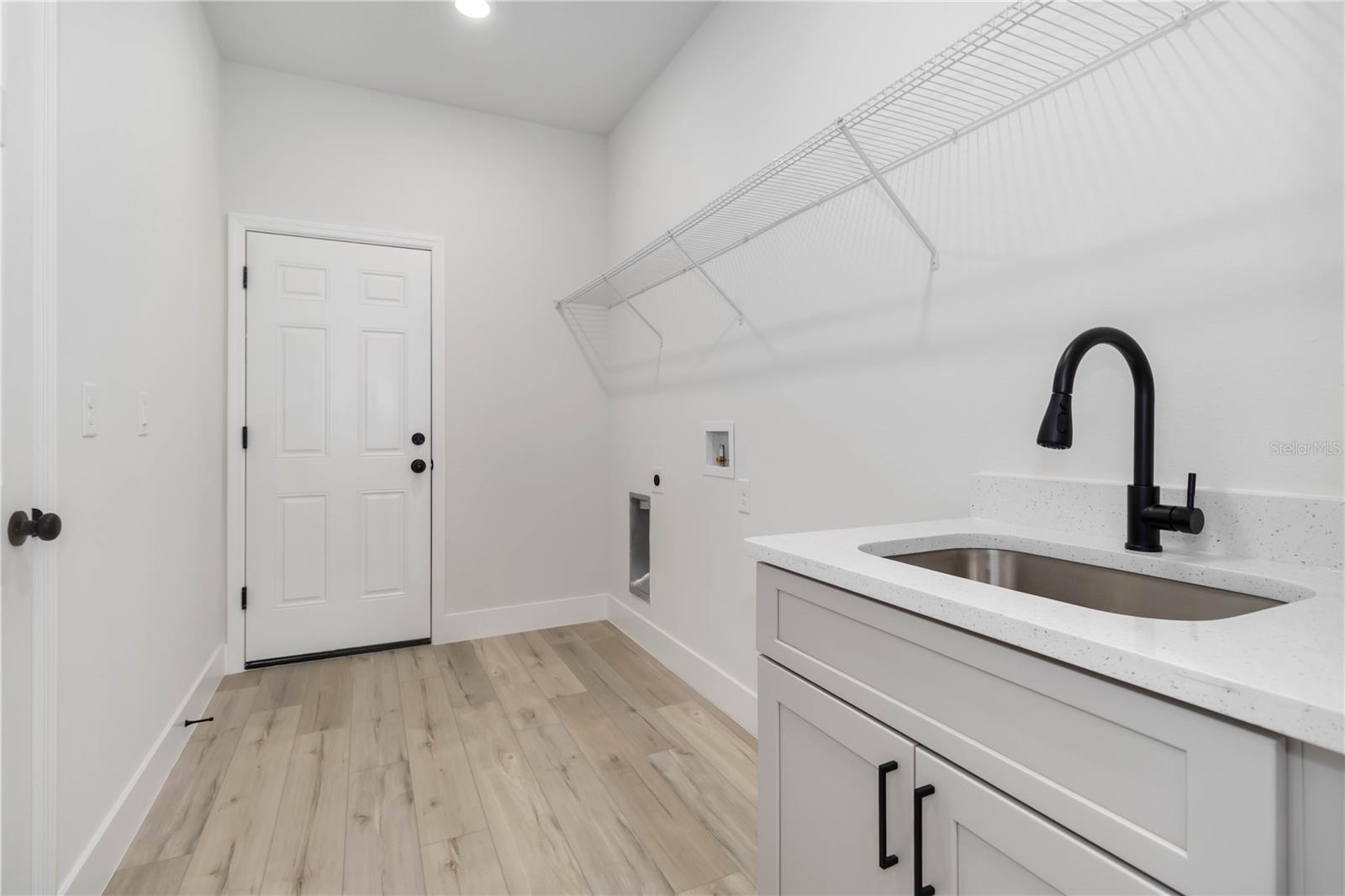 PORT MALABAR UNIT 15 - Residential