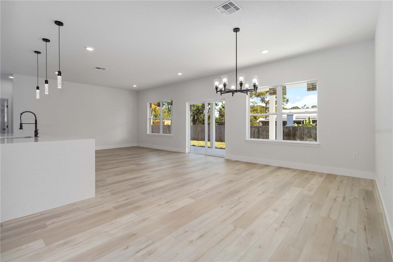 PORT MALABAR UNIT 15 - Residential