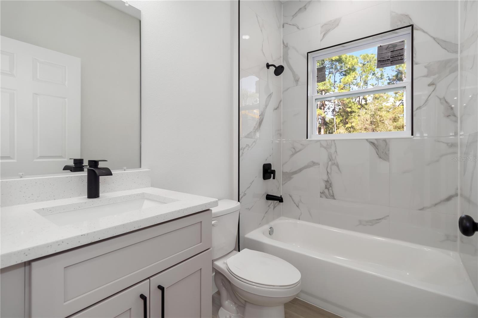 PORT MALABAR UNIT 15 - Residential