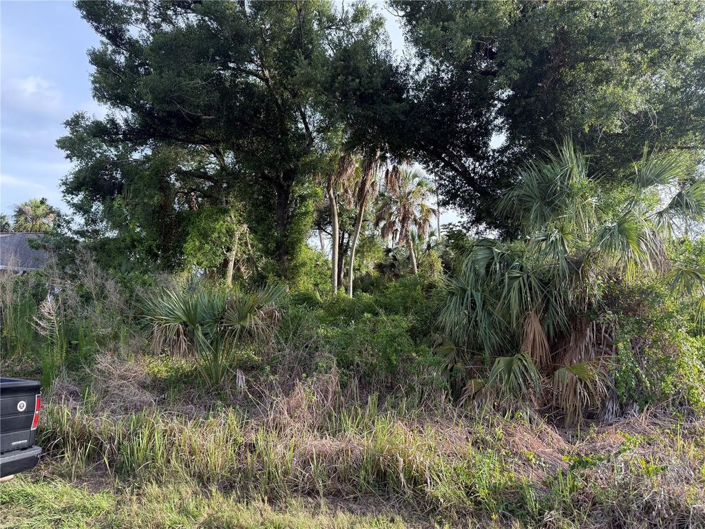 Photo of 365 La Playa Ln, Port Charlotte, FL 33953 (MLS # A4655635)