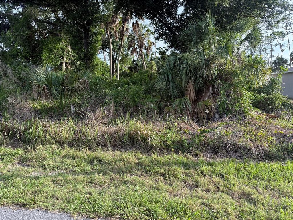 Photo of 365 La Playa Ln, Port Charlotte, FL 33953 (MLS # A4655635)