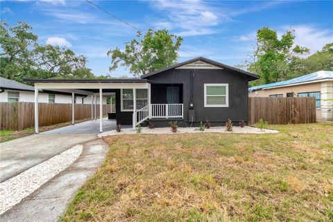 1914 E EMMA STREET TAMPA FL 33610