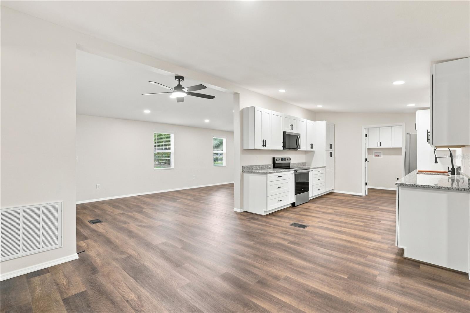 16918 SUGAR BERRY LANE