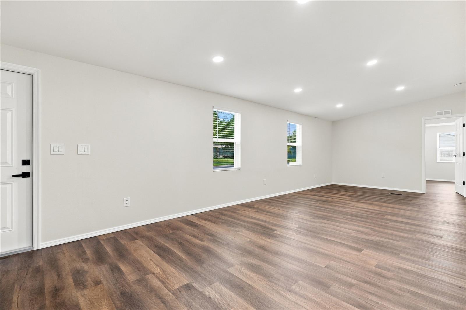 16918 SUGAR BERRY LANE