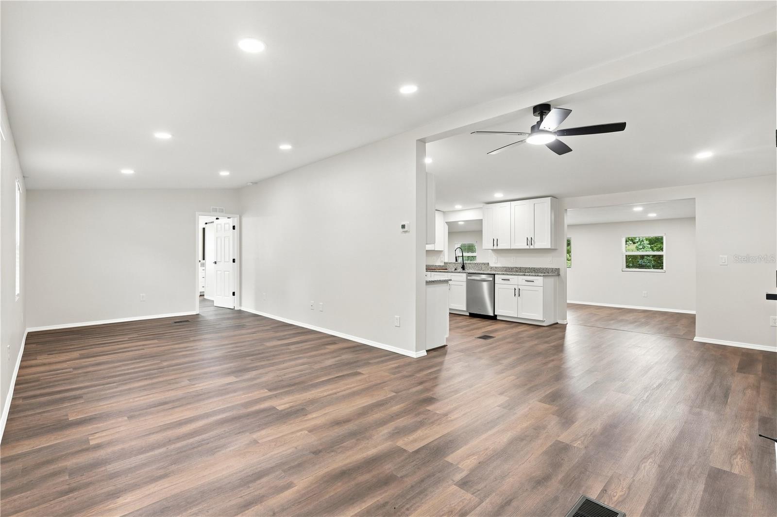 16918 SUGAR BERRY LANE