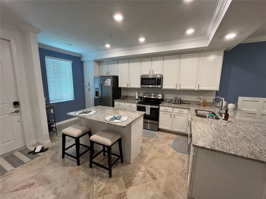 Photo of 14091 Heritage Landing Boulevard #124, Punta Gorda, FL 33955 (MLS # C7512374)