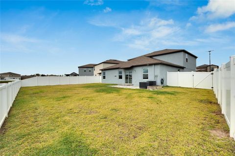 A home in RIVERVIEW