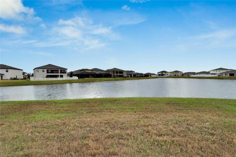 A home in RIVERVIEW