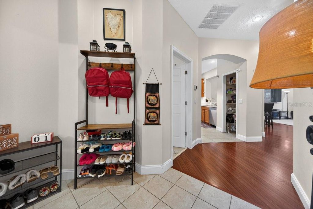 Photo of 471 Harbor Winds Court, Winter Springs, FL 32708 (MLS # O6387316)