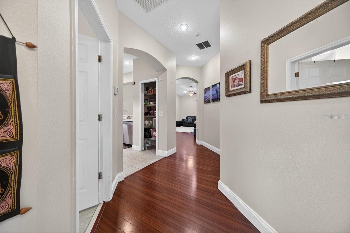 471 HARBOR WINDS COURT