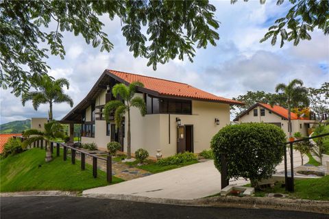 715 STREET 4.1 KM BO. CERCADILLO CAYEY  00736