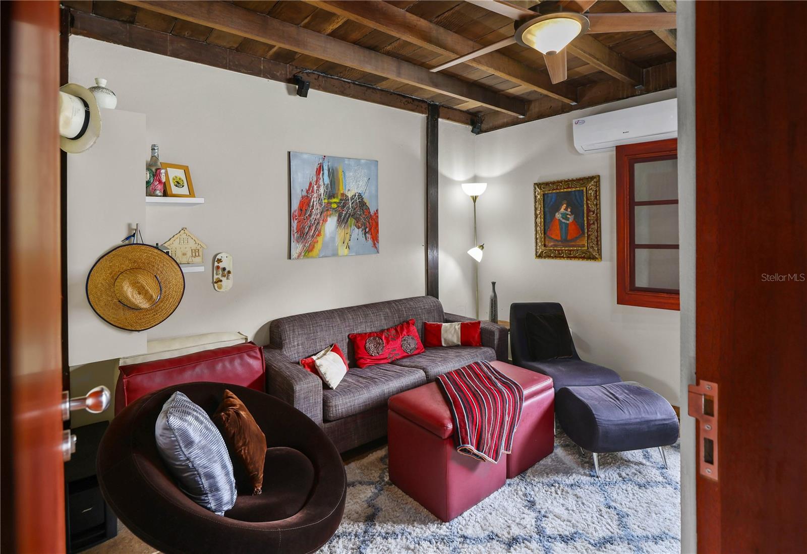 715 STREET 4.1 KM BO. CERCADILLO