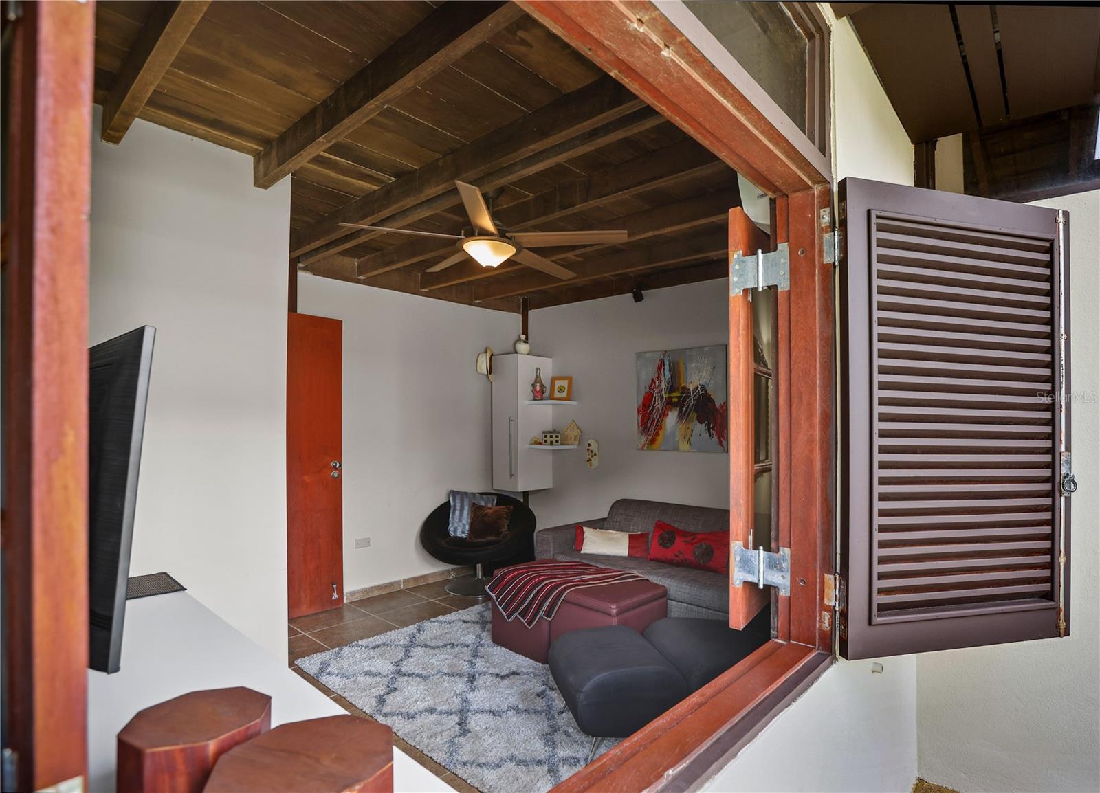 715 STREET 4.1 KM BO. CERCADILLO