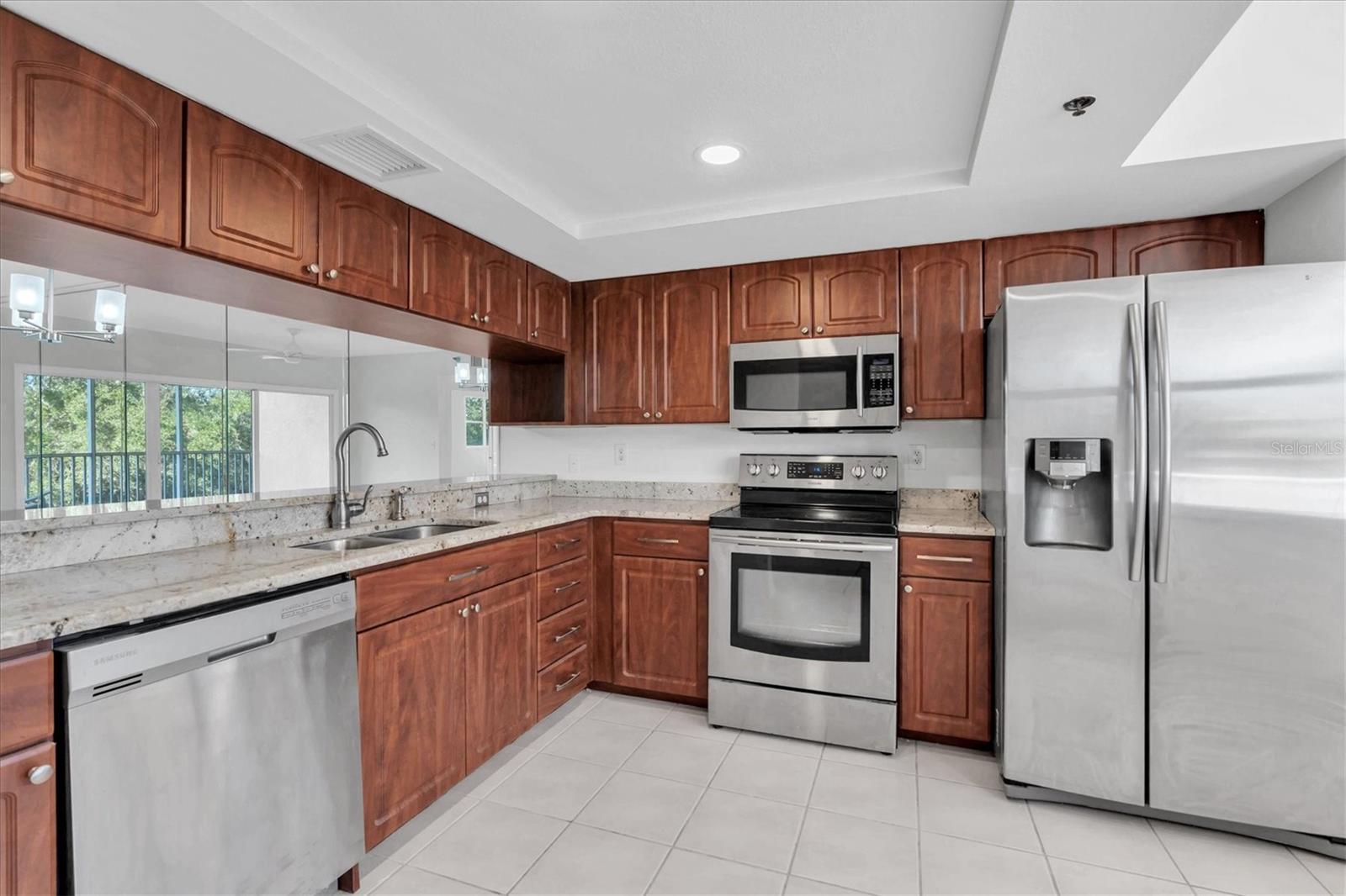 6251 SHORELINE DRIVE 2105