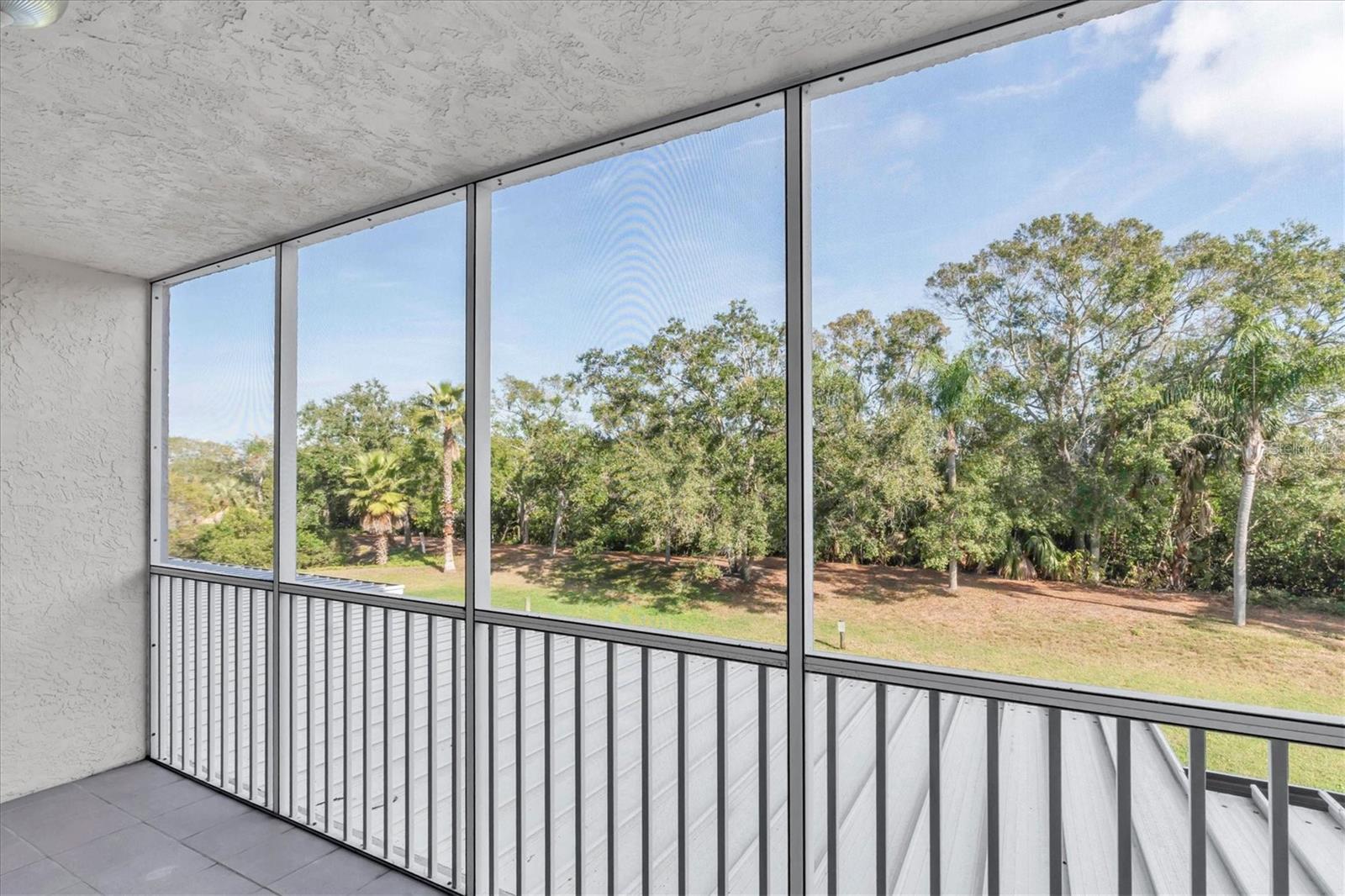 SHORES OF LONG BAYOU CONDO - Residential