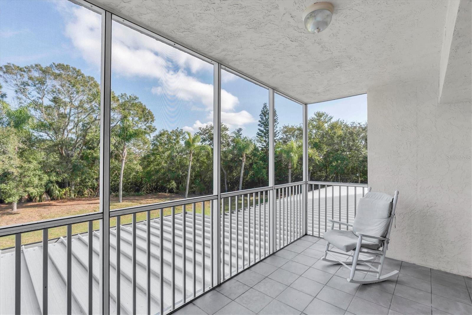 SHORES OF LONG BAYOU CONDO - Residential