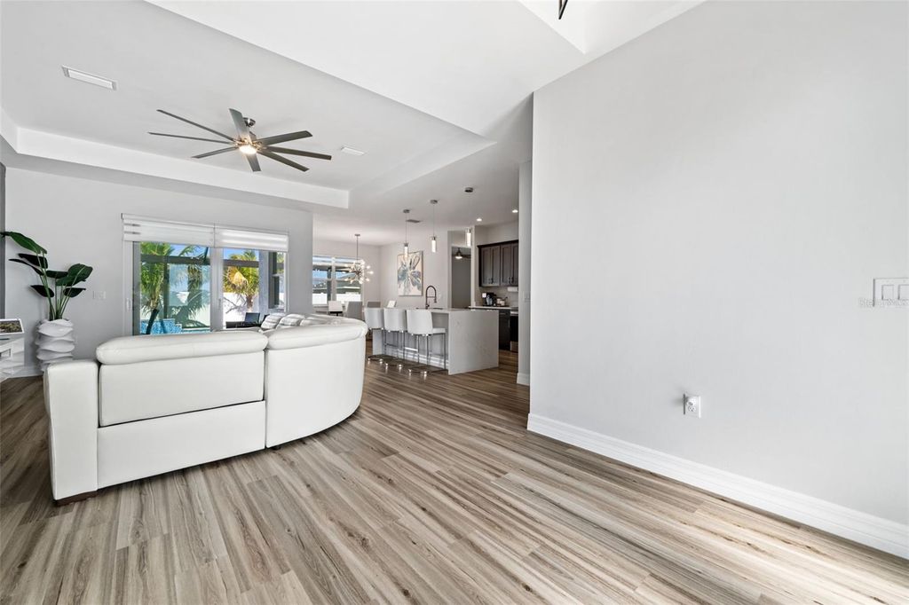 Photo of 1017 NW 15th Terrace, Cape Coral, FL 33993 (MLS # TB8479008)