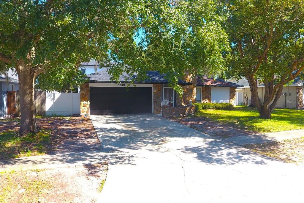 Photo of 5533 Pentail Circle, Tampa, FL 33625 (MLS # TB8428472)