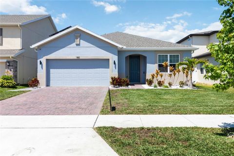 1180 LONE PALM WAY ST CLOUD FL 34771