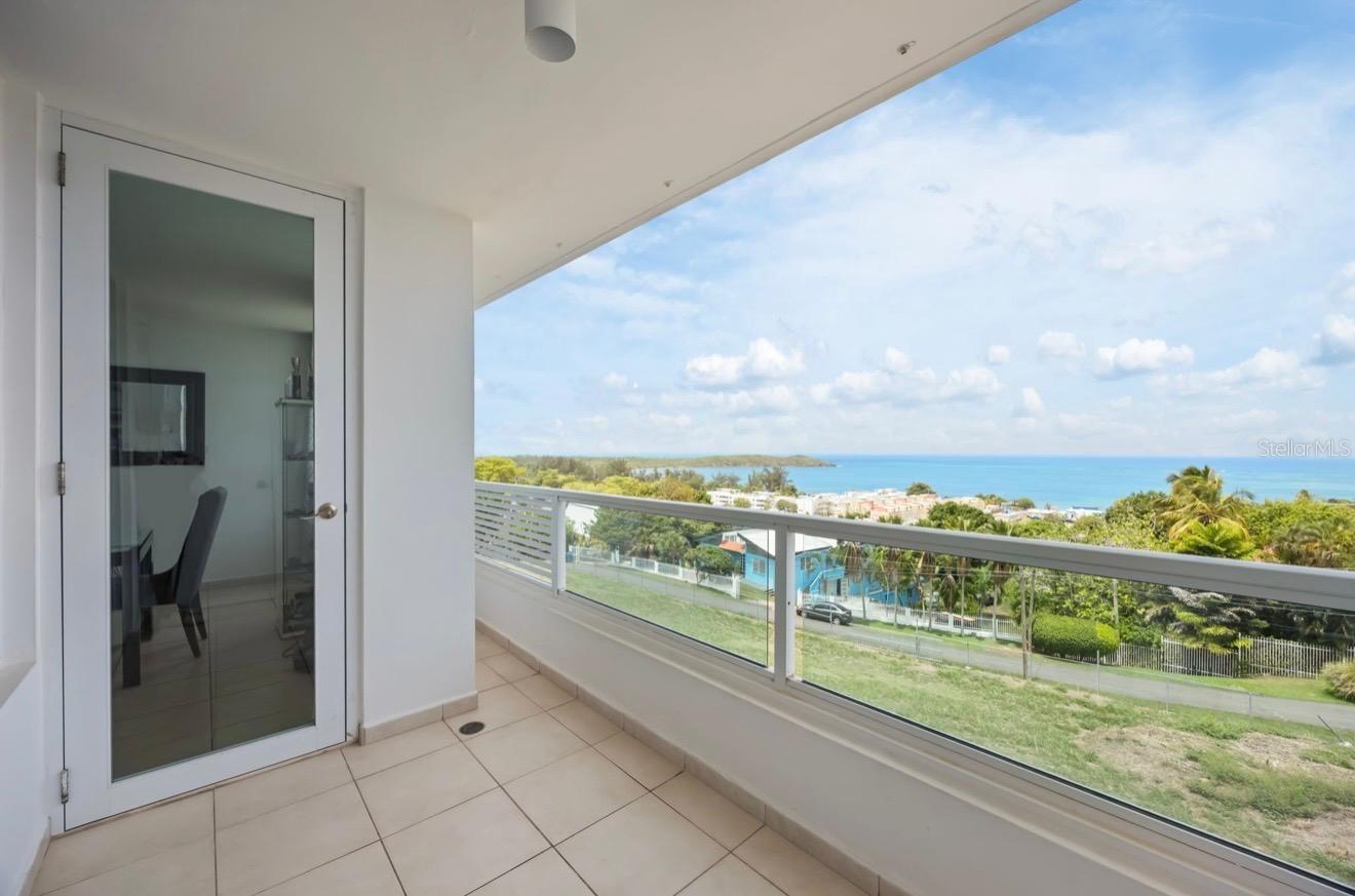 200 carr 9987 THE OCEAN CLUB EN 402