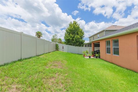 A home in RIVERVIEW