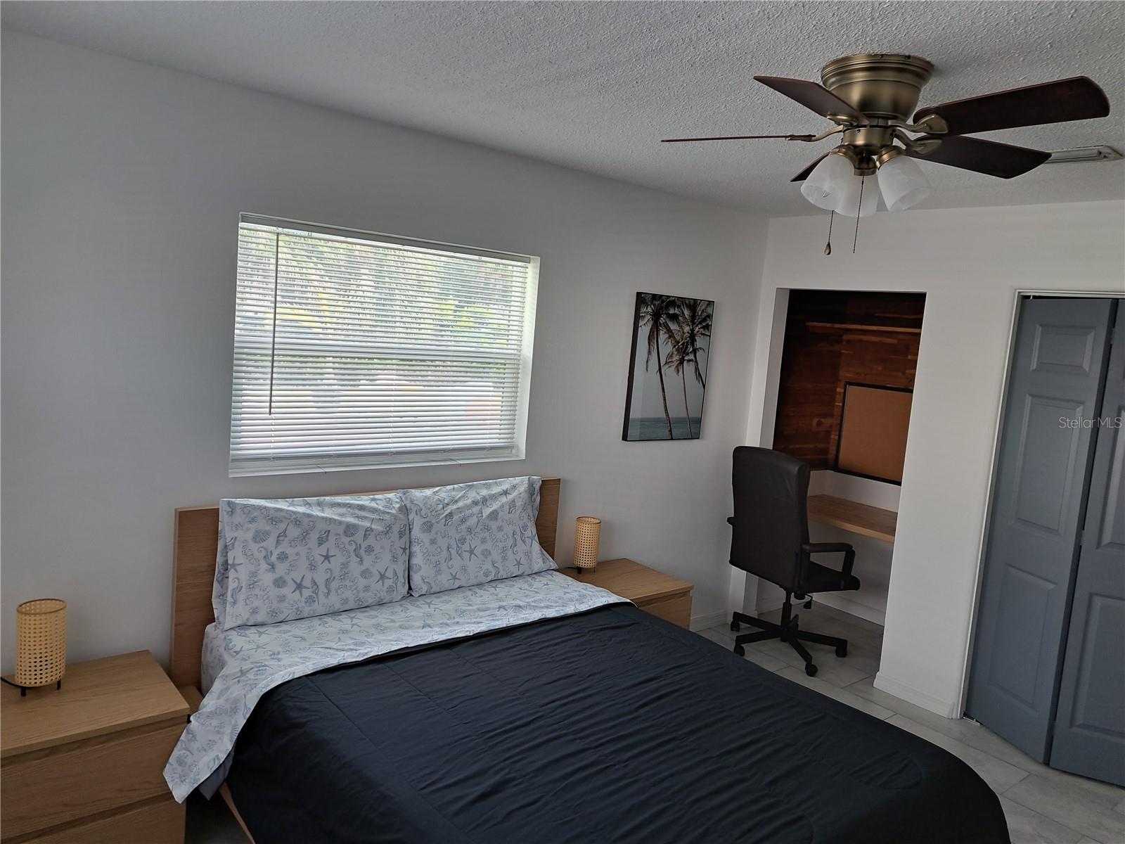 WORNS PARK - Residential