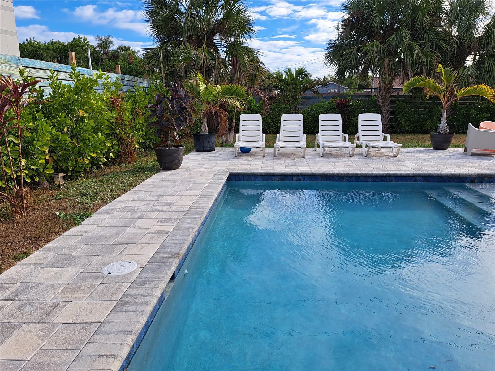 WORNS PARK - Residential