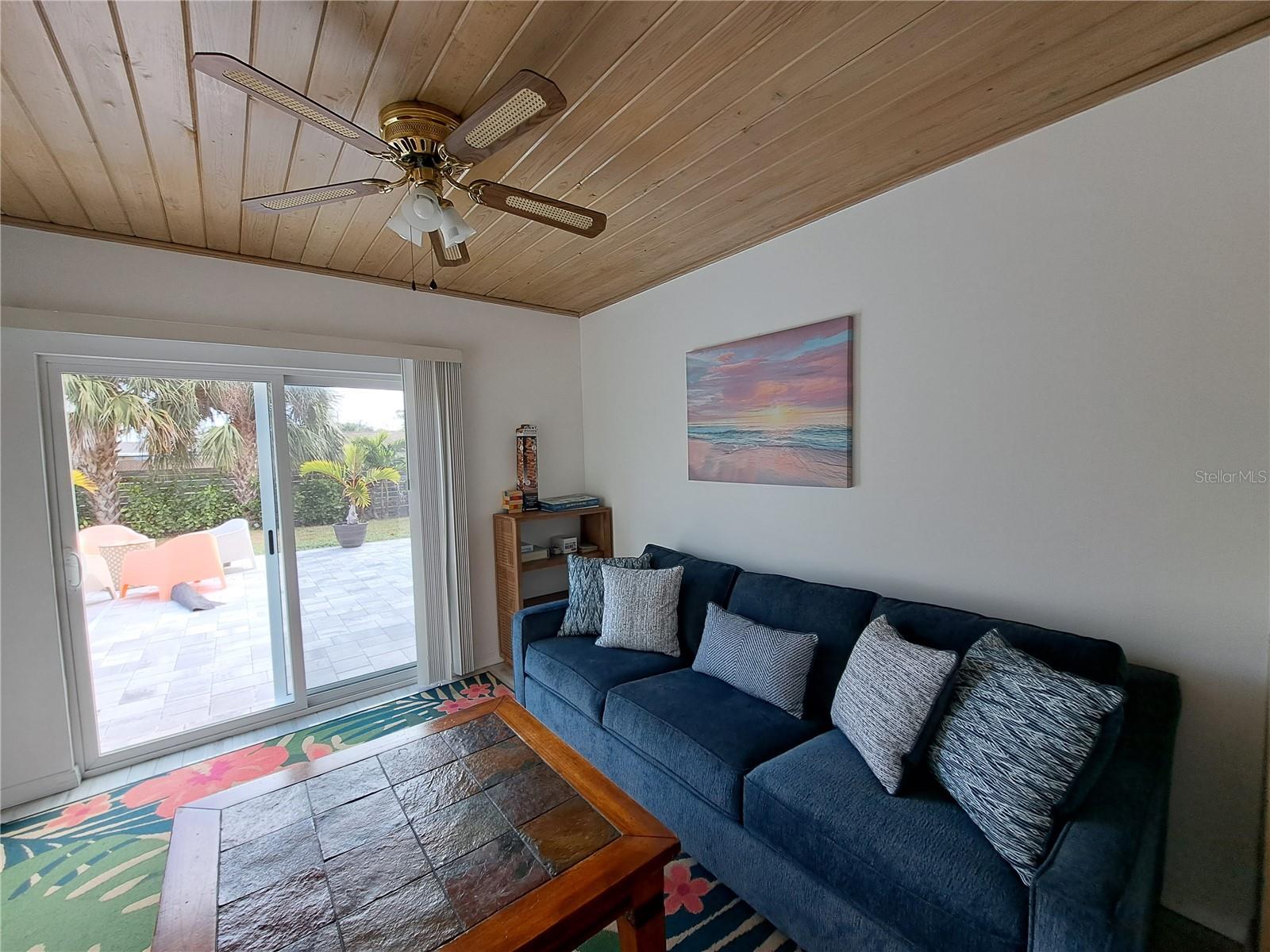 WORNS PARK - Residential