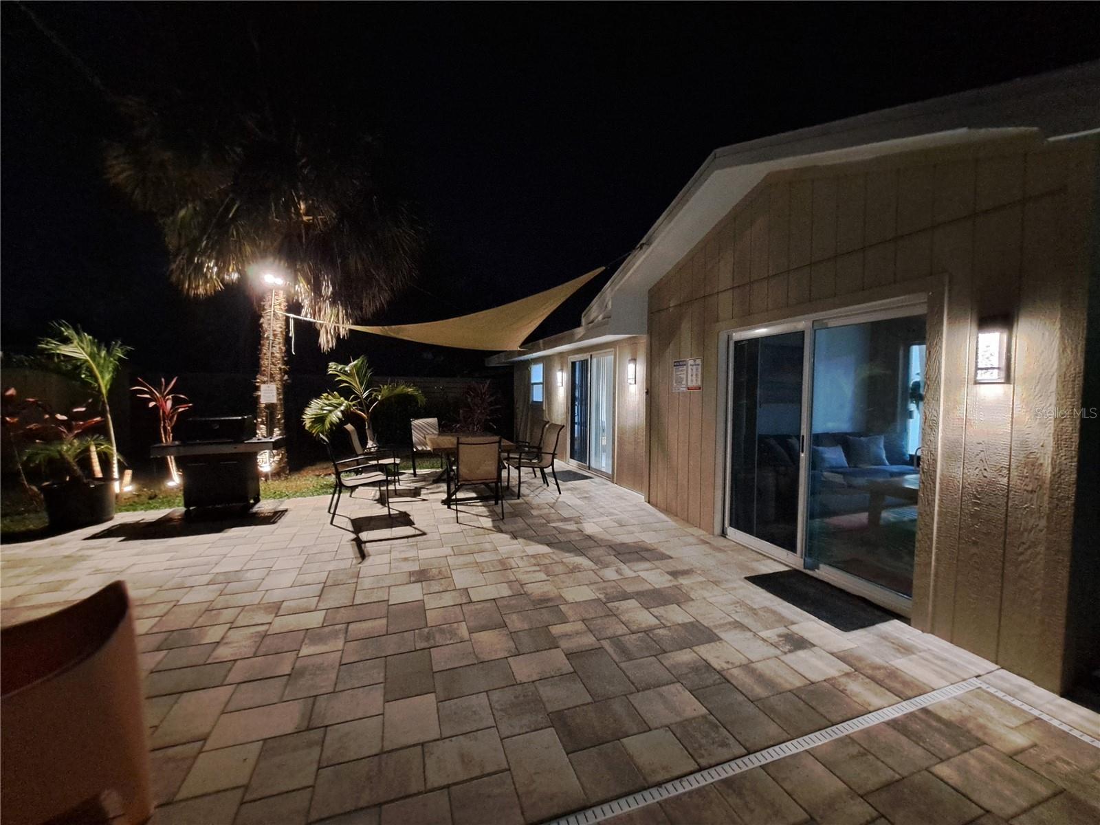 WORNS PARK - Residential