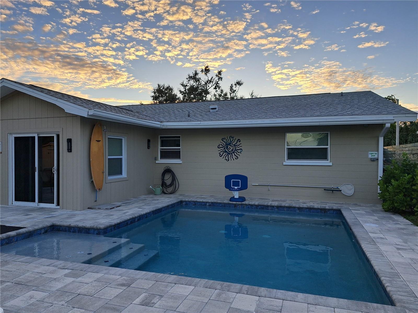 WORNS PARK - Residential