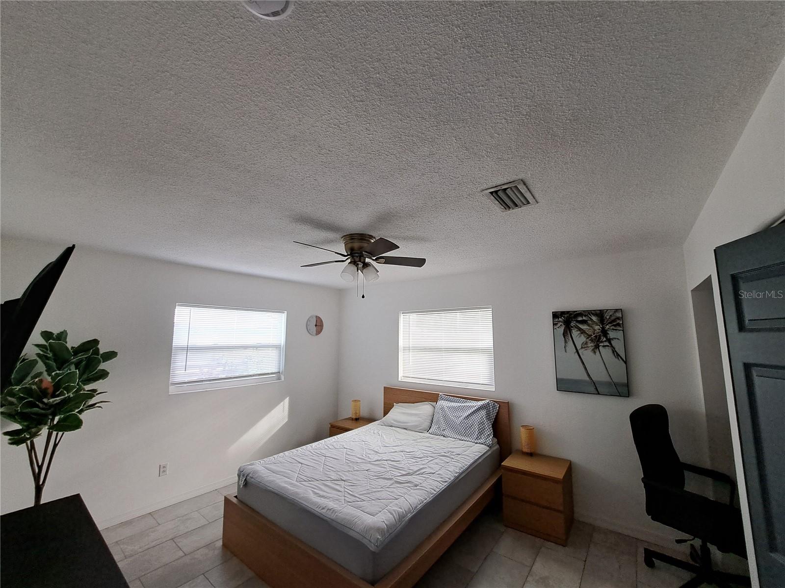 WORNS PARK - Residential