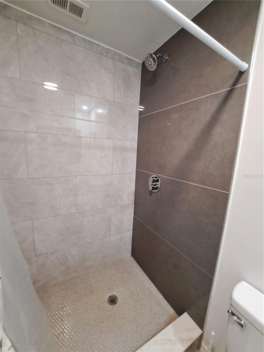 WORNS PARK - Residential