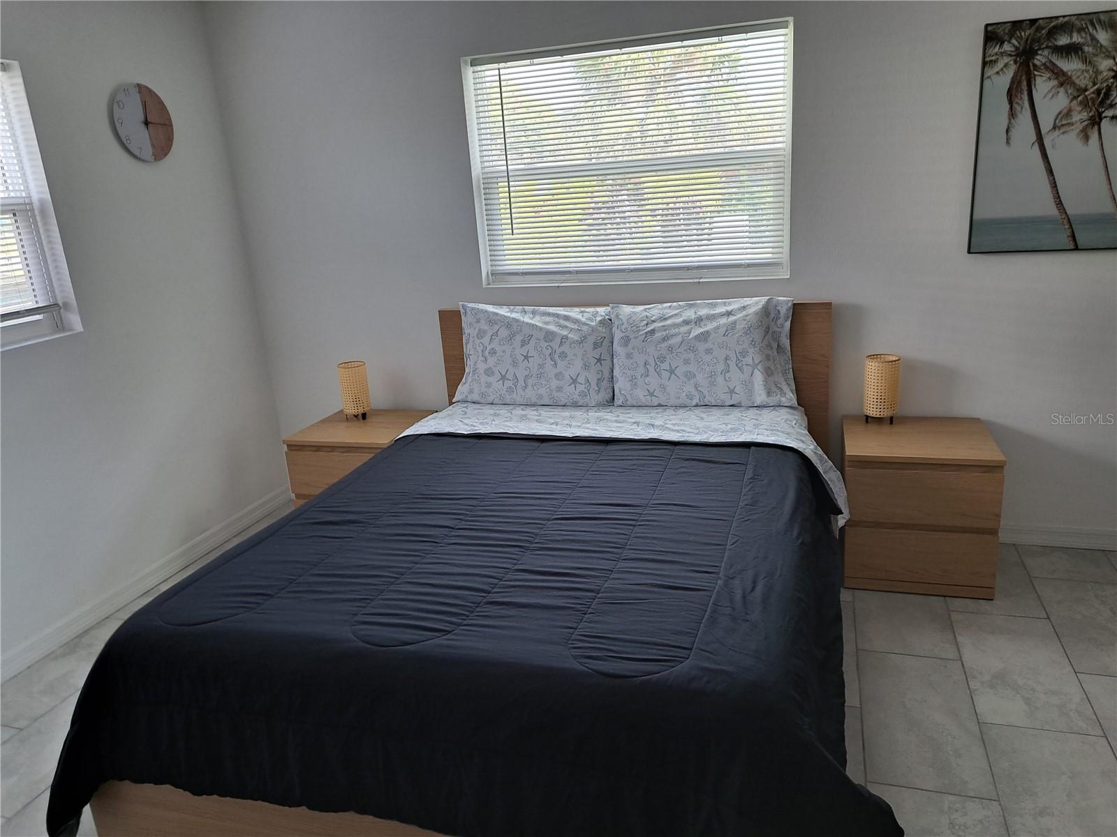 WORNS PARK - Residential