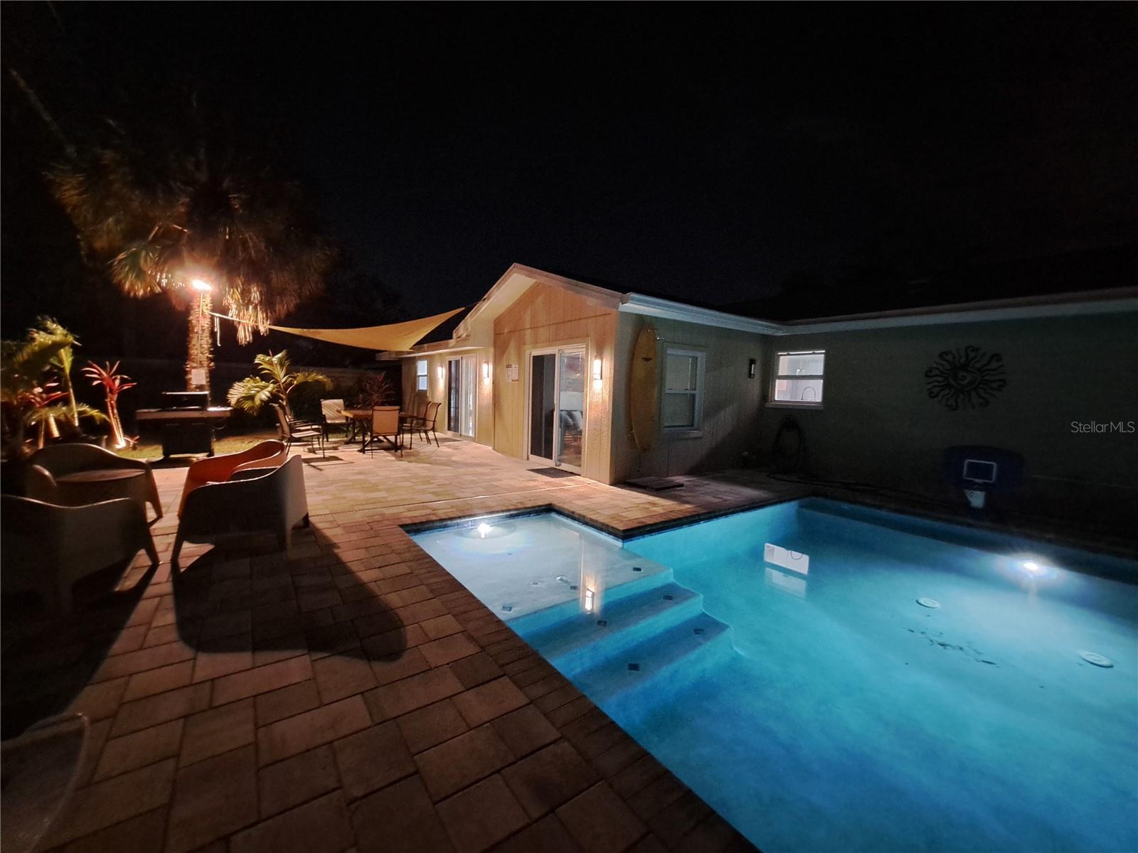 WORNS PARK - Residential