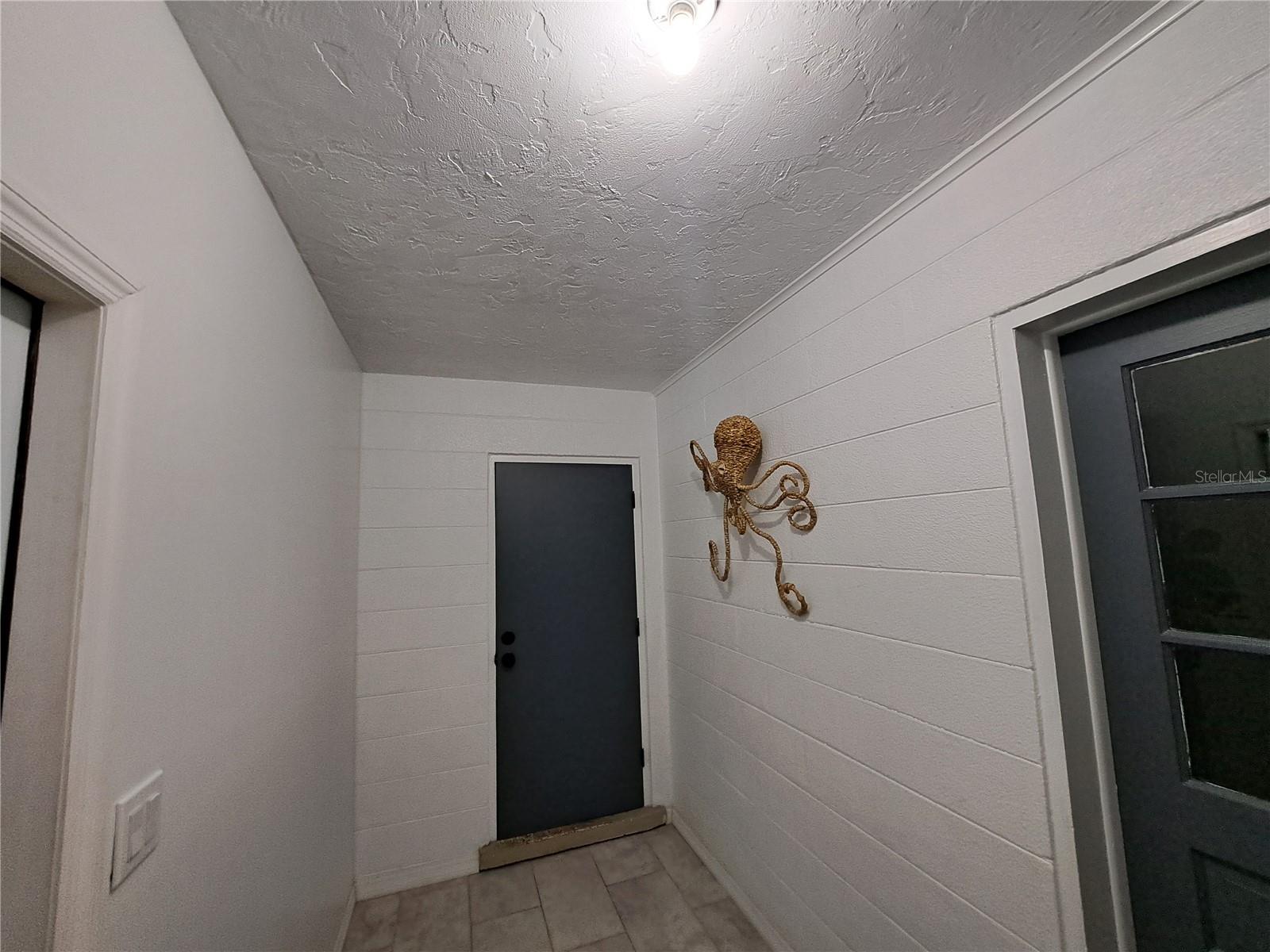 WORNS PARK - Residential